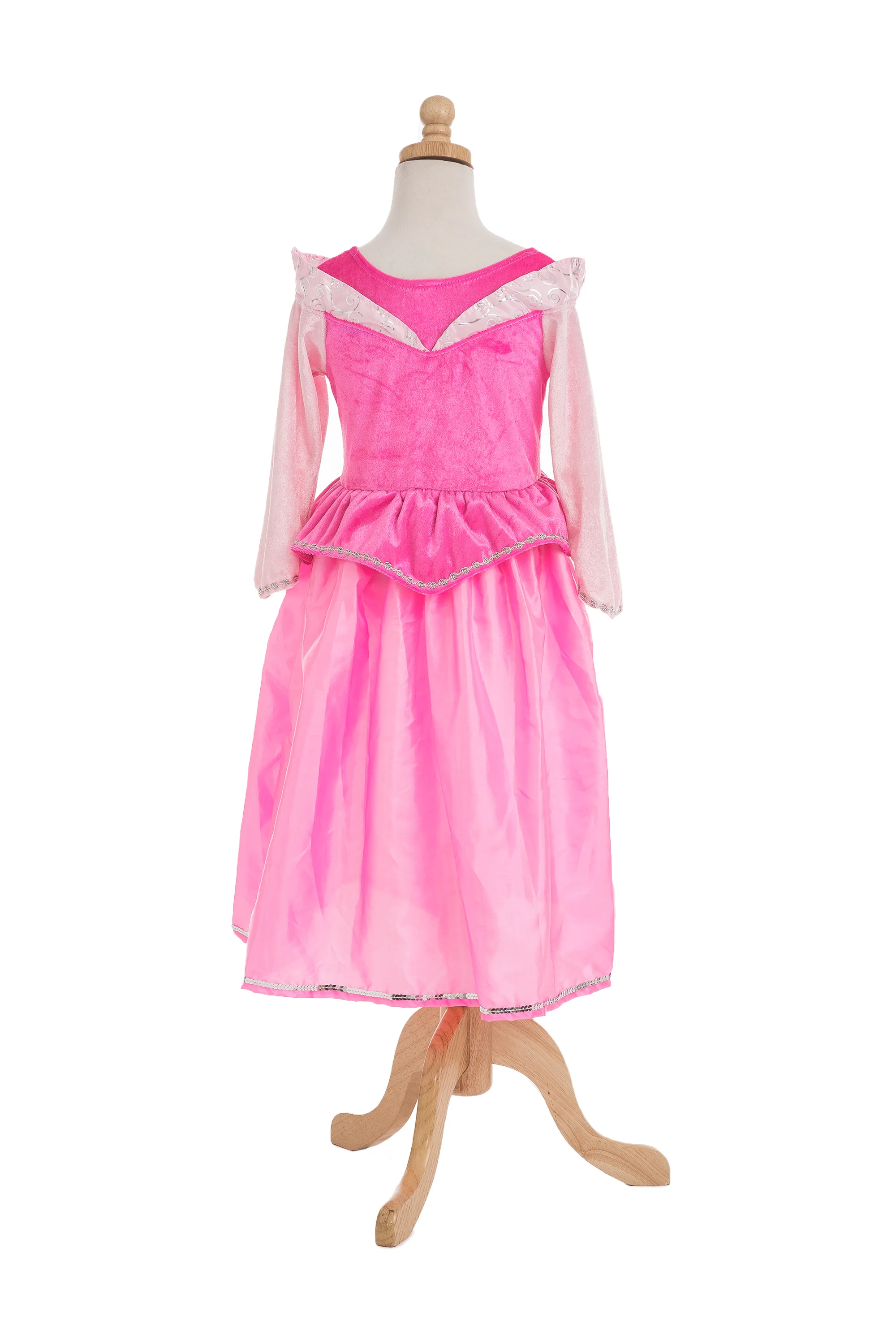 Sleeping Beauty Dress - Image 3