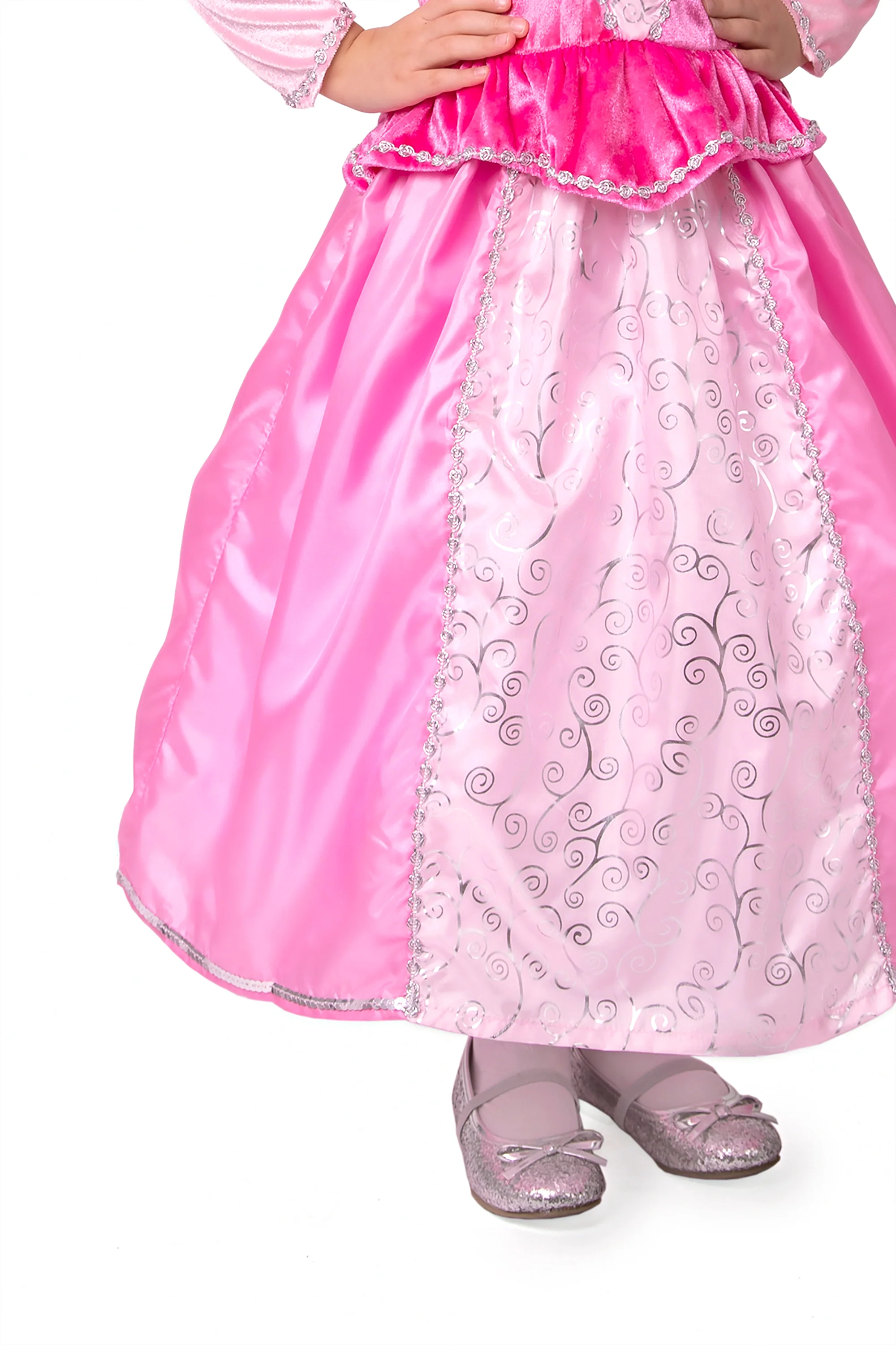 Sleeping Beauty Dress - Image 4