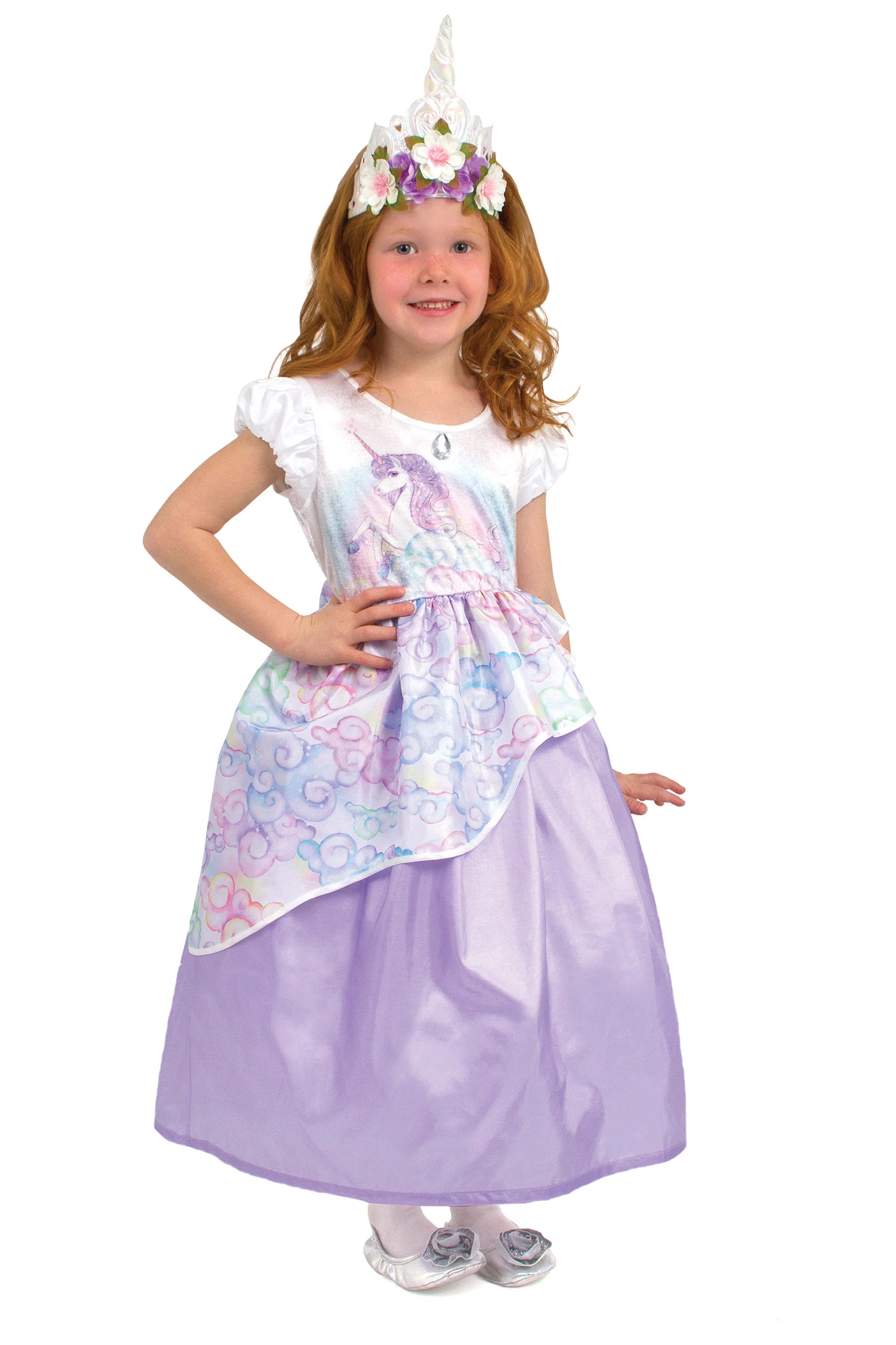 Unicorn Princess - Image 10