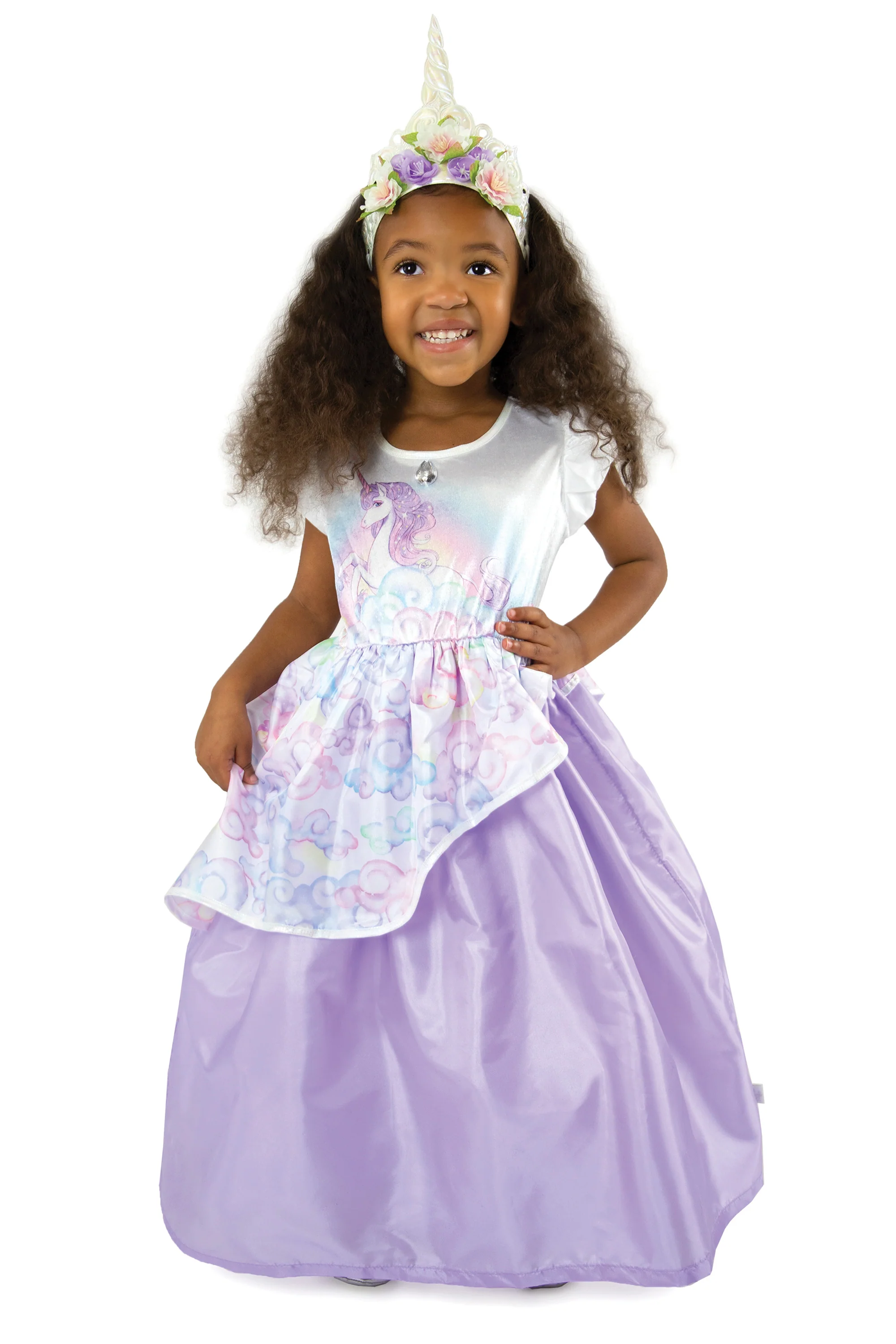 Unicorn Princess - Image 11