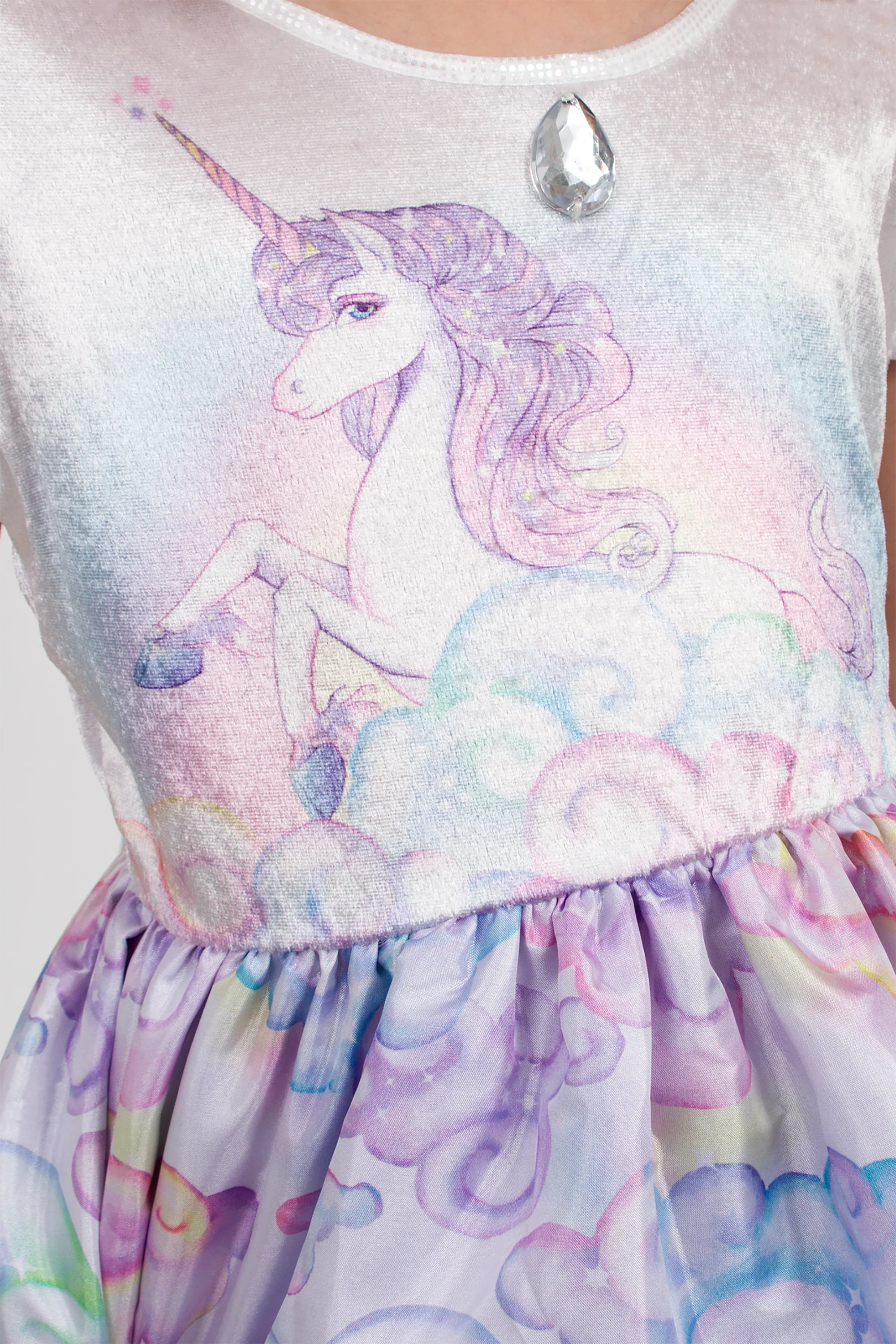 Unicorn Princess - Image 2