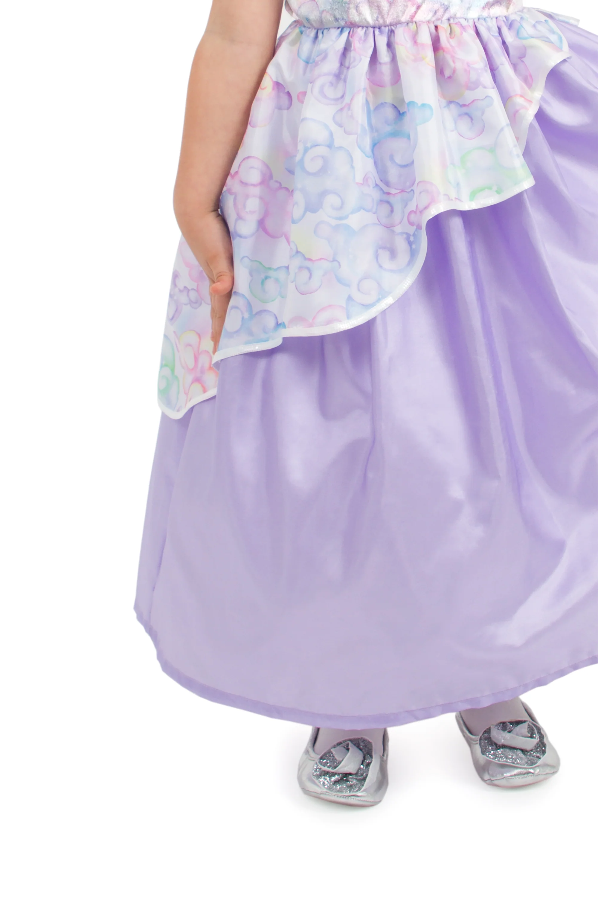 Unicorn Princess - Image 3