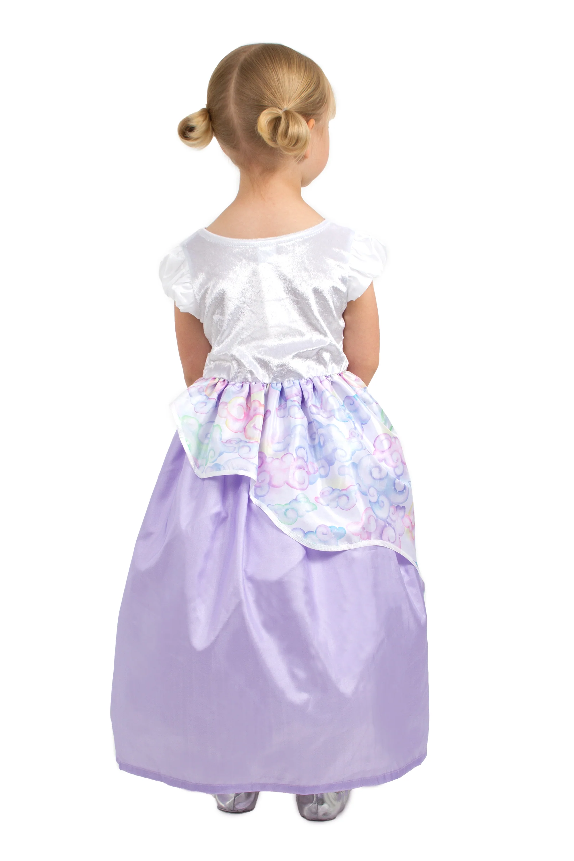 Unicorn Princess - Image 4