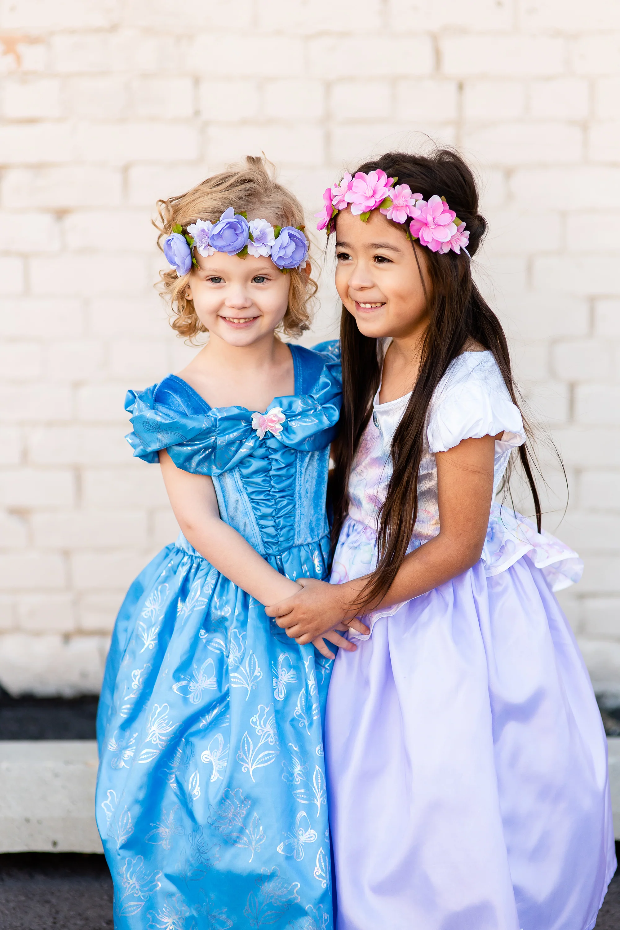 Unicorn Princess - Image 5