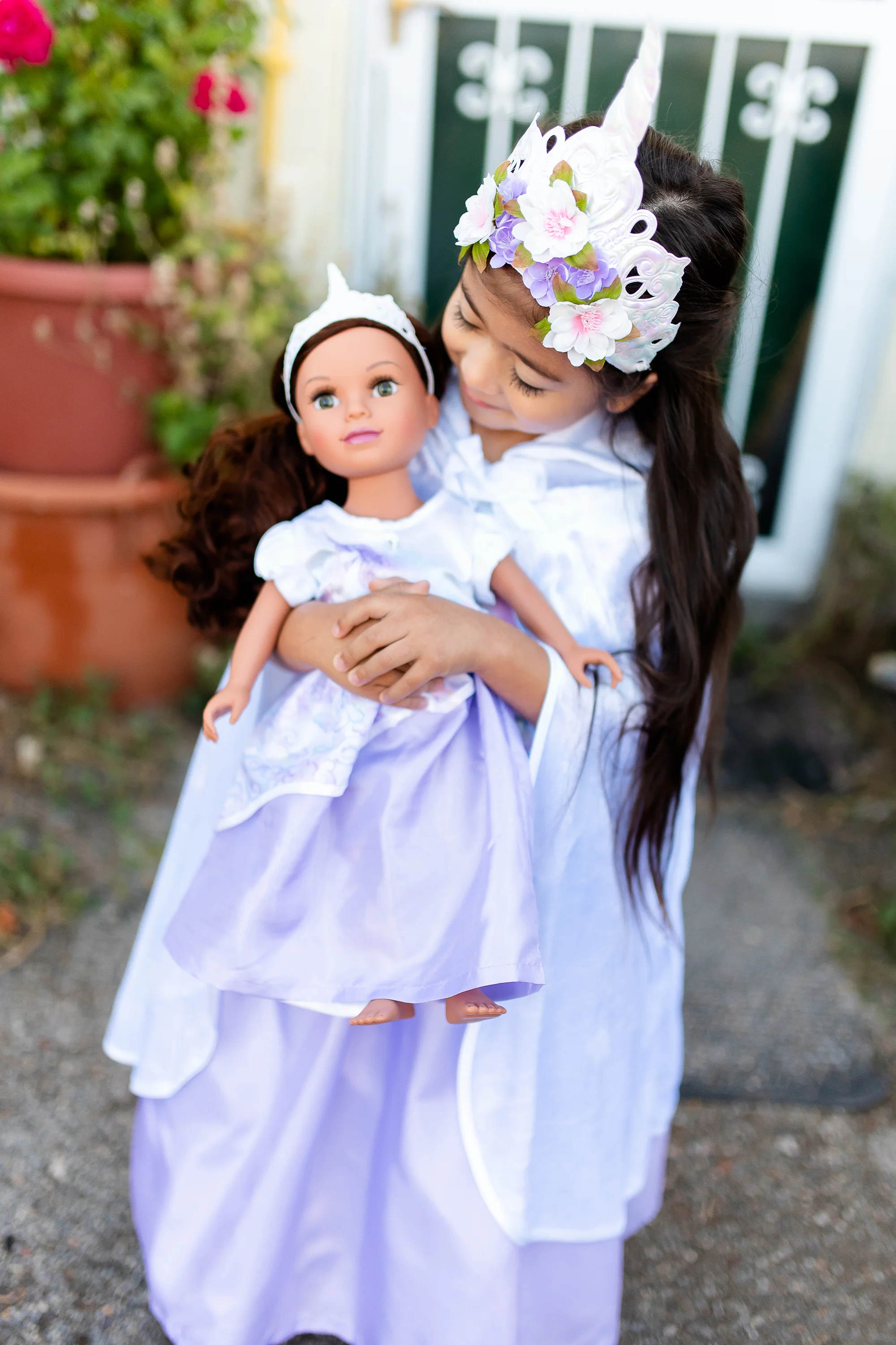 Unicorn Princess - Image 6