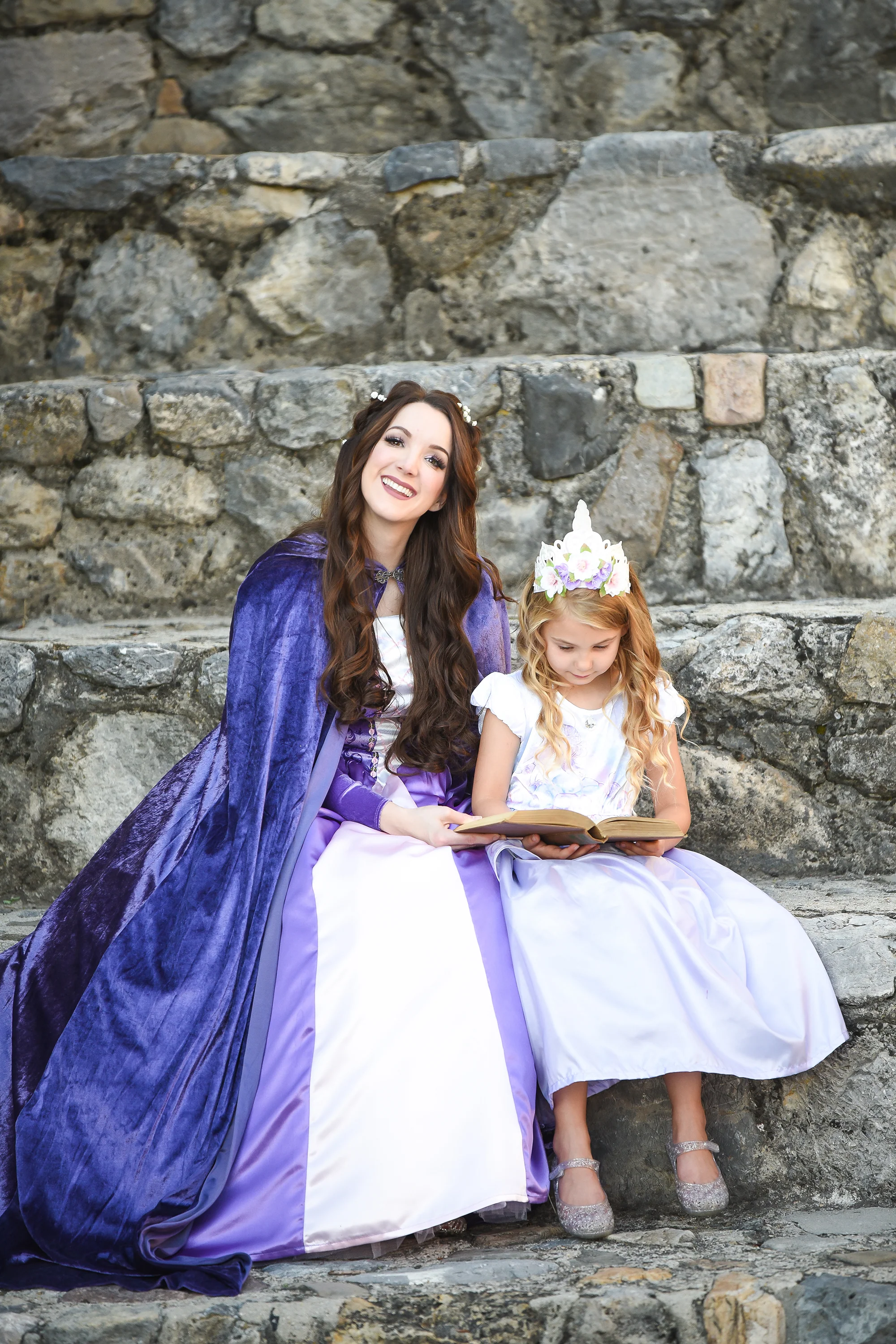 Unicorn Princess - Image 7