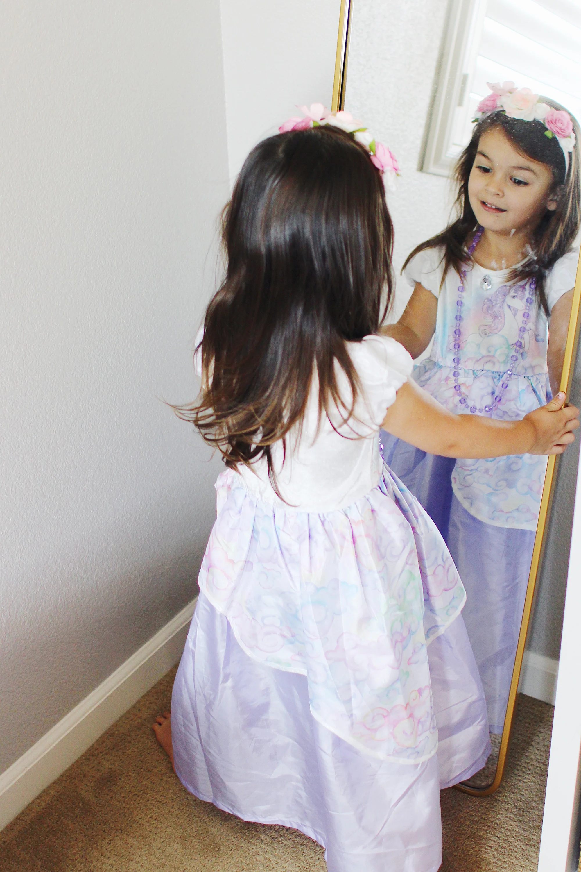 Unicorn Princess - Image 8