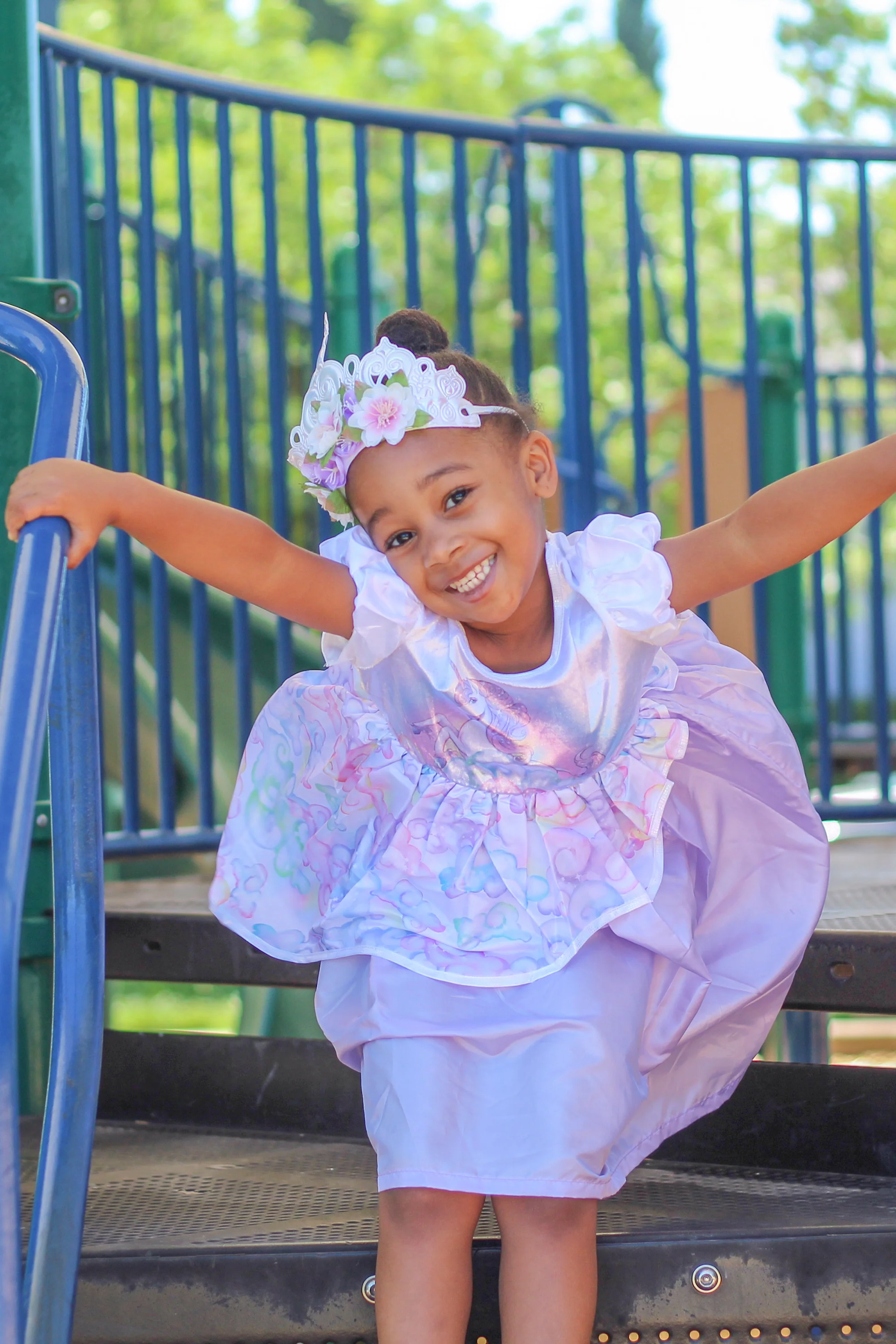 Unicorn Princess - Image 9